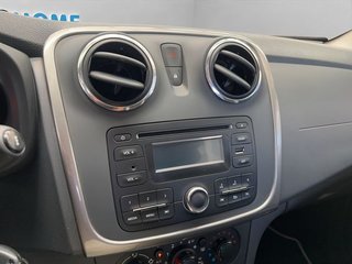 Dacia Sandero SL Eficacia TCE 66kW (90CV)