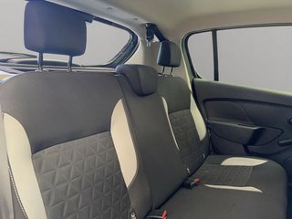 Dacia Sandero SL Eficacia TCE 66kW (90CV)