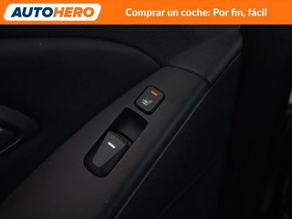 Hyundai ix35 1.7 CRDi Klass 2WD