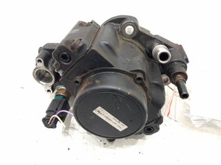 Bomba de alta presión Peugeot 3008 (0U_) 2009-2017 2.0 HDi / BlueHDi 150 1671544680