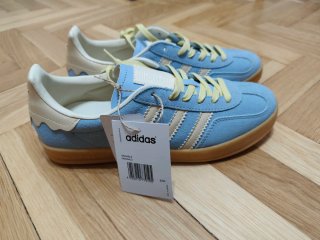 Zapatillas Adidas Originals