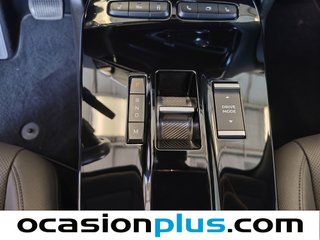 Opel Mokka 1.2 Turbo GS Line Auto 96 kW (130 CV)