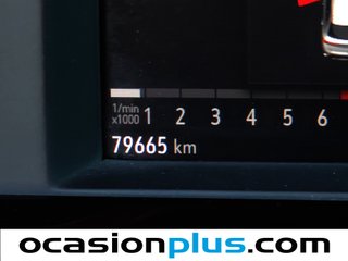 Opel Mokka 1.2 Turbo GS Line Auto 96 kW (130 CV)