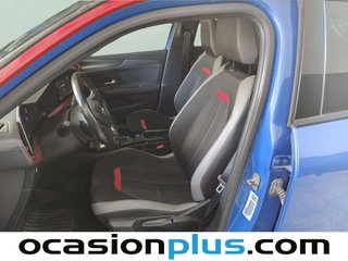 Opel Mokka 1.2 Turbo GS Line Auto 96 kW (130 CV)
