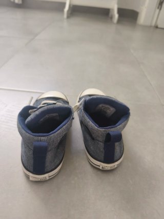 Zapatillas Converse Infantiles