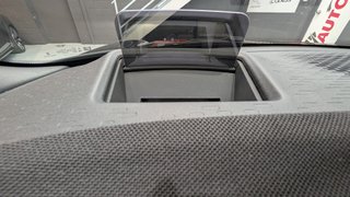 MINI COOPER JCW Cabrio 2026