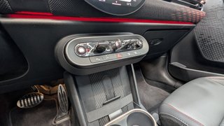 MINI COOPER JCW Cabrio 2026
