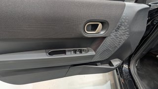 MINI COOPER JCW Cabrio 2026