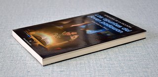 Aprender de la ficción los apuntes del joven Pa...