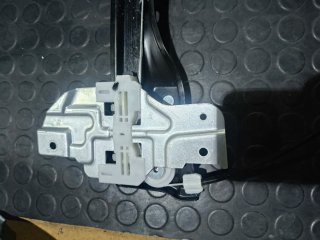 Elevalunas Delantero Izquierdo Omoda 5