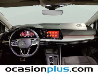 Volkswagen Golf Variant Life 2.0 TDI 85 kW (115 CV) DSG