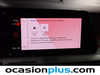 Volkswagen Golf Variant Life 2.0 TDI 85 kW (115 CV) DSG