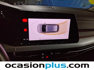 Volkswagen Golf Variant Life 2.0 TDI 85 kW (115 CV) DSG