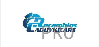 Sistema navegación GPS Lancia 735377324