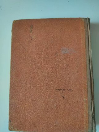 Diccionario Latín Español Español Latín