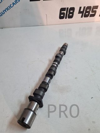 Árbol de levas BMW Serie 3 / Serie 5