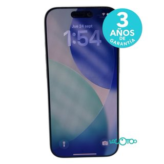 iPhone 17 Pro 256GB 5G