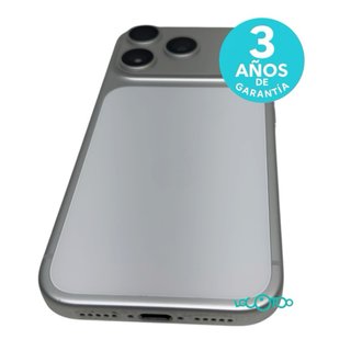 iPhone 17 Pro 256GB 5G