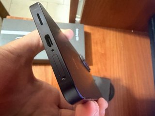 Samsung Galaxy S26 256GB Black + Cover + Ricevuta