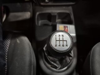 Suzuki SX4 2007