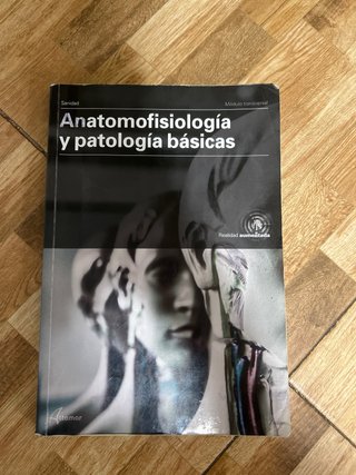Lote de libros o por separado 1 tes