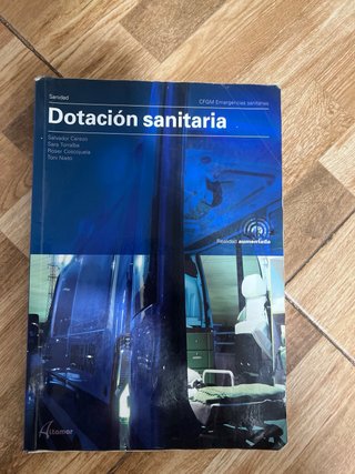 Lote de libros o por separado 1 tes