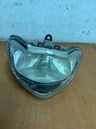 Faro Honda SH 125 (2009)