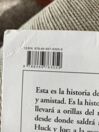 Las aventuras de Tom Sawyer