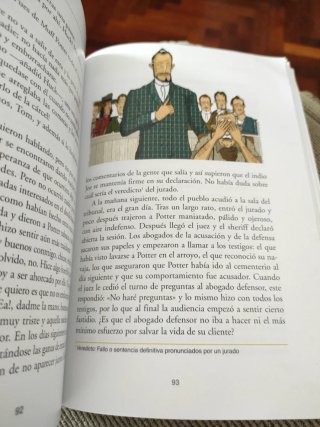 Las aventuras de Tom Sawyer