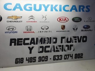 cinturon pretensor jeep compass nuevo