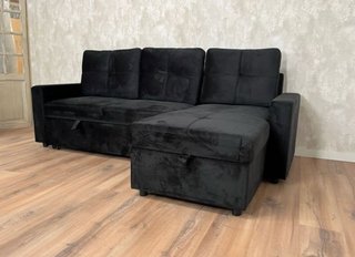 Liquidamos ! Sofá Cama Nuevo - Envio gratis