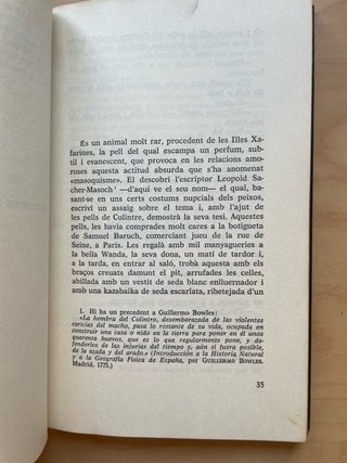 Monstruari fantàstic (Narrativa ; 6) (Catalan ...