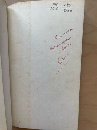 Monstruari fantàstic (Narrativa ; 6) (Catalan ...