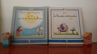 La bruixa endreçada (La Sirena) (Catalan Edition)