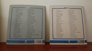 La bruixa endreçada (La Sirena) (Catalan Edition)