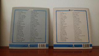 La bruixa endreçada (La Sirena) (Catalan Edition)