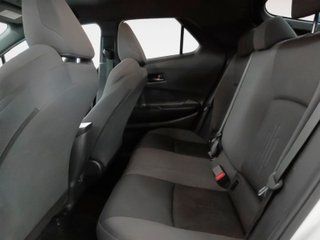 Toyota C-HR 140H Advance 103 kW (140 CV)