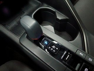 Toyota C-HR 140H Advance 103 kW (140 CV)