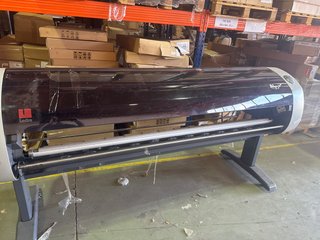 Plotter Lectra Alys 20+
