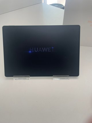 Tablet Huawei MatePad 12 X 2025