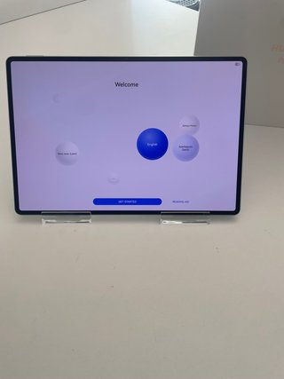 Tablet Huawei MatePad 12 X 2025