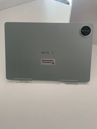 Tablet Huawei MatePad 12 X 2025