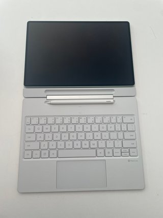 Tablet Huawei MatePad 12 X 2025
