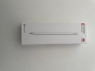 Tablet Huawei MatePad 12 X 2025