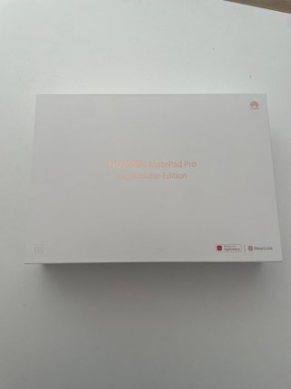 Tablet Huawei MatePad 12 X 2025