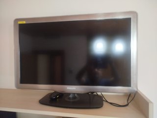 Televisor Philips LED 32 pulgadas