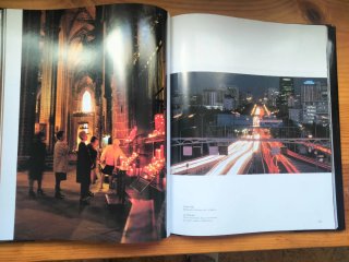 Llibre Imatges de Catalunya / Libro