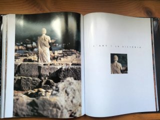 Llibre Imatges de Catalunya / Libro