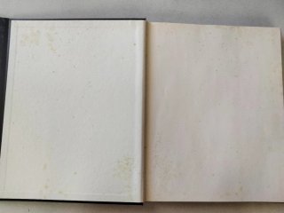 Llibre Imatges de Catalunya / Libro