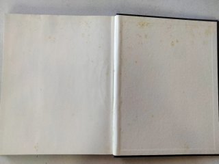 Llibre Imatges de Catalunya / Libro